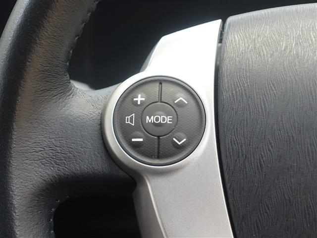 アクア Ｇ　フルセグ　メモリーナビ　ＤＶＤ再生　バックカメラ　ＥＴＣ　ＬＥＤヘッドランプ　ワンオーナー（17枚目）