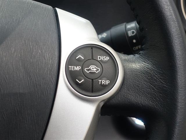 アクア Ｇ　フルセグ　メモリーナビ　ＤＶＤ再生　バックカメラ　ＥＴＣ　ＬＥＤヘッドランプ　ワンオーナー（18枚目）