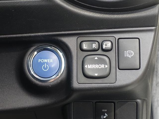 アクア Ｇ　フルセグ　メモリーナビ　ＤＶＤ再生　バックカメラ　ＥＴＣ　ＬＥＤヘッドランプ　ワンオーナー（19枚目）