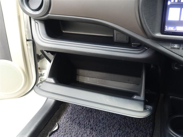 アクア Ｇ　フルセグ　メモリーナビ　ＤＶＤ再生　バックカメラ　ＥＴＣ　ＬＥＤヘッドランプ　ワンオーナー（22枚目）