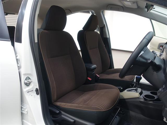 アクア Ｇ　フルセグ　メモリーナビ　ＤＶＤ再生　バックカメラ　ＥＴＣ　ＬＥＤヘッドランプ　ワンオーナー（23枚目）