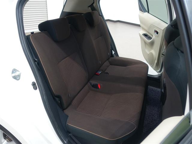 アクア Ｇ　フルセグ　メモリーナビ　ＤＶＤ再生　バックカメラ　ＥＴＣ　ＬＥＤヘッドランプ　ワンオーナー（24枚目）