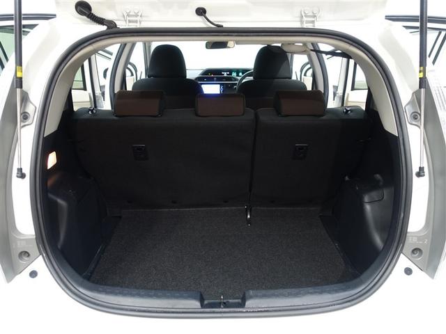 アクア Ｇ　フルセグ　メモリーナビ　ＤＶＤ再生　バックカメラ　ＥＴＣ　ＬＥＤヘッドランプ　ワンオーナー（25枚目）