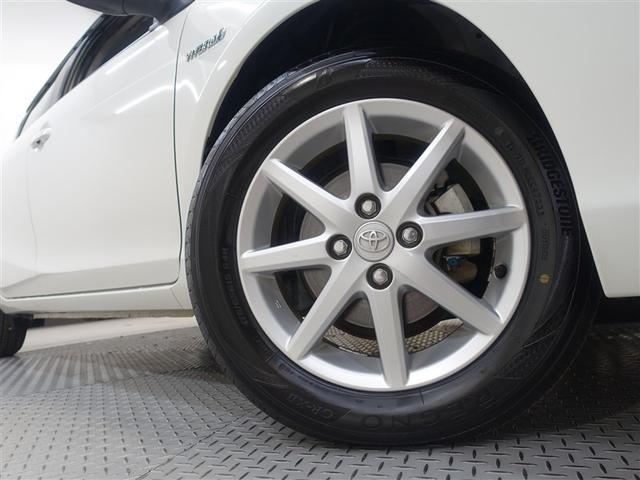 アクア Ｇ　フルセグ　メモリーナビ　ＤＶＤ再生　バックカメラ　ＥＴＣ　ＬＥＤヘッドランプ　ワンオーナー（28枚目）