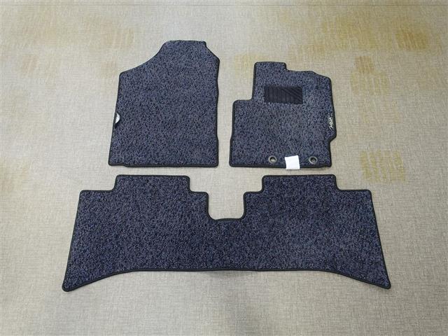 アクア Ｇ　フルセグ　メモリーナビ　ＤＶＤ再生　バックカメラ　ＥＴＣ　ＬＥＤヘッドランプ　ワンオーナー（34枚目）