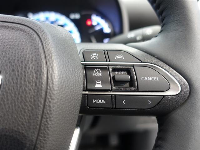 ヴォクシー ハイブリッドＳ－Ｚ　フルセグ　メモリーナビ　ＤＶＤ再生　ミュージックプレイヤー接続可　後席モニター　バックカメラ　衝突被害軽減システム　ＥＴＣ　ドラレコ　両側電動スライド　ＬＥＤヘッドランプ　乗車定員７人　３列シート（18枚目）