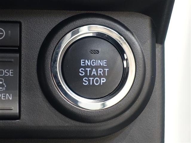 ルーミー カスタムＧ－Ｔ　フルセグ　メモリーナビ　ＤＶＤ再生　バックカメラ　衝突被害軽減システム　ＥＴＣ　両側電動スライド　ＬＥＤヘッドランプ　アイドリングストップ（19枚目）