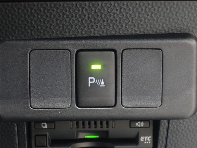 ルーミー カスタムＧ－Ｔ　フルセグ　メモリーナビ　ＤＶＤ再生　バックカメラ　衝突被害軽減システム　ＥＴＣ　両側電動スライド　ＬＥＤヘッドランプ　アイドリングストップ（22枚目）