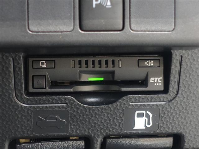 ルーミー カスタムＧ－Ｔ　フルセグ　メモリーナビ　ＤＶＤ再生　バックカメラ　衝突被害軽減システム　ＥＴＣ　両側電動スライド　ＬＥＤヘッドランプ　アイドリングストップ（23枚目）