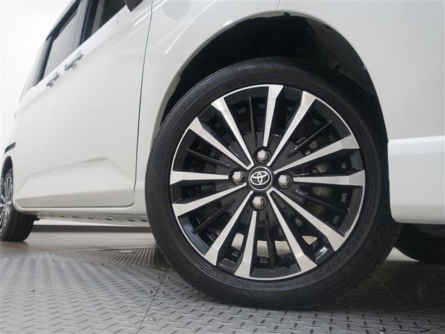 ルーミー カスタムＧ－Ｔ　フルセグ　メモリーナビ　ＤＶＤ再生　バックカメラ　衝突被害軽減システム　ＥＴＣ　両側電動スライド　ＬＥＤヘッドランプ　アイドリングストップ（32枚目）