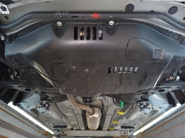 ルーミー カスタムＧ－Ｔ　フルセグ　メモリーナビ　ＤＶＤ再生　バックカメラ　衝突被害軽減システム　ＥＴＣ　両側電動スライド　ＬＥＤヘッドランプ　アイドリングストップ（35枚目）