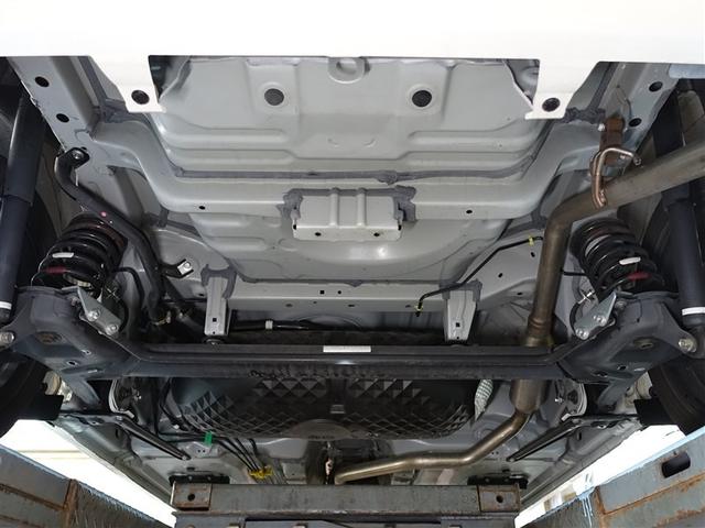 ルーミー カスタムＧ－Ｔ　フルセグ　メモリーナビ　ＤＶＤ再生　バックカメラ　衝突被害軽減システム　ＥＴＣ　両側電動スライド　ＬＥＤヘッドランプ　アイドリングストップ（36枚目）