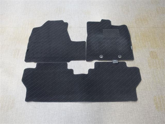 ルーミー カスタムＧ－Ｔ　フルセグ　メモリーナビ　ＤＶＤ再生　バックカメラ　衝突被害軽減システム　ＥＴＣ　両側電動スライド　ＬＥＤヘッドランプ　アイドリングストップ（38枚目）