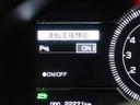 ＳＺ　フルセグ　メモリーナビ　ＤＶＤ再生　バックカメラ　衝突被害軽減システム　ＥＴＣ　ドラレコ　ＬＥＤヘッドランプ（20枚目）