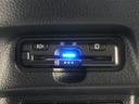 Ｌ　フルセグ　メモリーナビ　ＤＶＤ再生　バックカメラ　衝突被害軽減システム　ＥＴＣ　電動スライドドア　ＬＥＤヘッドランプ　アイドリングストップ（24枚目）
