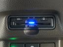 L メモリーナビ ミュージックプレイヤー接続可 バックカメラ 衝突被害軽減システム ETC 両側電動スライド LEDヘッドランプ(23枚目)