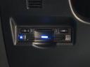 ハイブリッドS-Z 4WD フルセグ メモリーナビ DVD再生 ミュージックプレイヤー接続可 バックカメラ 衝突被害軽減システム ETC ドラレコ 両側電動スライド LEDヘッドランプ 乗車定員7人 3列シート(22枚目)