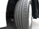 ハイブリッドS-Z 4WD フルセグ メモリーナビ DVD再生 ミュージックプレイヤー接続可 バックカメラ 衝突被害軽減システム ETC ドラレコ 両側電動スライド LEDヘッドランプ 乗車定員7人 3列シート(33枚目)