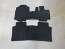 社外フロアマット付きです！洗浄済みでキレイになっております♪