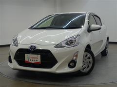  ǥ֥åեȥ쥶쥯󡡥ե륻꡼ʥӡģ֣ĺХå 0707719A20251109T001 6