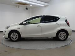  ǥ֥åեȥ쥶쥯󡡥ե륻꡼ʥӡģ֣ĺХå 0707719A20251109T001 7