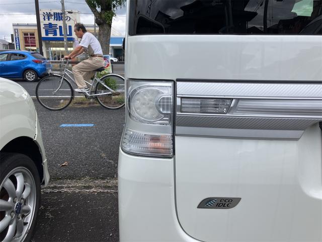 タント カスタムＸスペシャル　片側電動スライドドア　バックカメラ　ＥＴＣ　キーレス　ＡＢＳ　パワステ　運転席・助手席エアバッグ（16枚目）