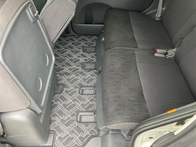タント カスタムＸスペシャル　片側電動スライドドア　バックカメラ　ＥＴＣ　キーレス　ＡＢＳ　パワステ　運転席・助手席エアバッグ（28枚目）