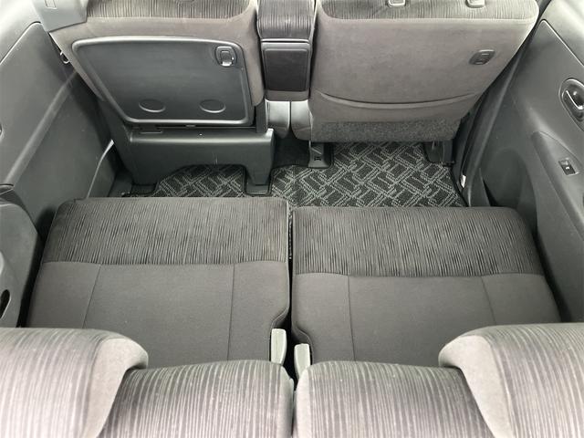 タント カスタムＸスペシャル　片側電動スライドドア　バックカメラ　ＥＴＣ　キーレス　ＡＢＳ　パワステ　運転席・助手席エアバッグ（33枚目）