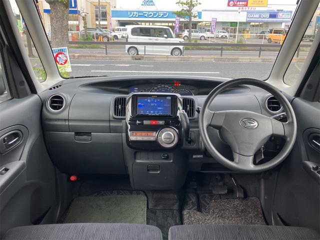 タント カスタムＸスペシャル　片側電動スライドドア　バックカメラ　ＥＴＣ　キーレス　ＡＢＳ　パワステ　運転席・助手席エアバッグ（34枚目）