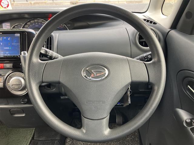 タント カスタムＸスペシャル　片側電動スライドドア　バックカメラ　ＥＴＣ　キーレス　ＡＢＳ　パワステ　運転席・助手席エアバッグ（35枚目）