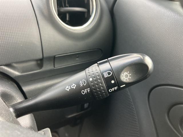タント カスタムＸスペシャル　片側電動スライドドア　バックカメラ　ＥＴＣ　キーレス　ＡＢＳ　パワステ　運転席・助手席エアバッグ（36枚目）