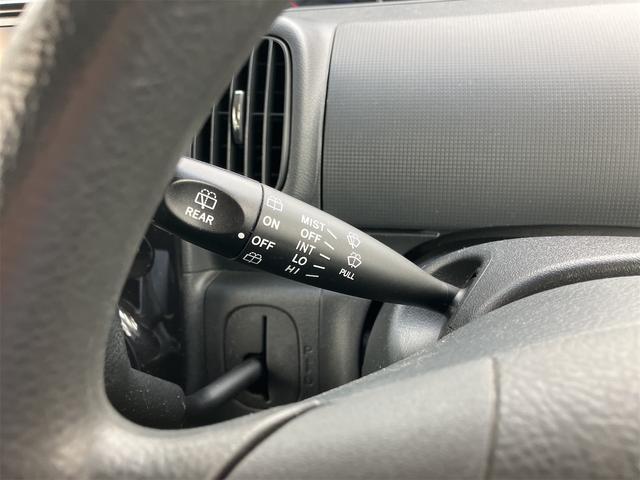 タント カスタムＸスペシャル　片側電動スライドドア　バックカメラ　ＥＴＣ　キーレス　ＡＢＳ　パワステ　運転席・助手席エアバッグ（37枚目）