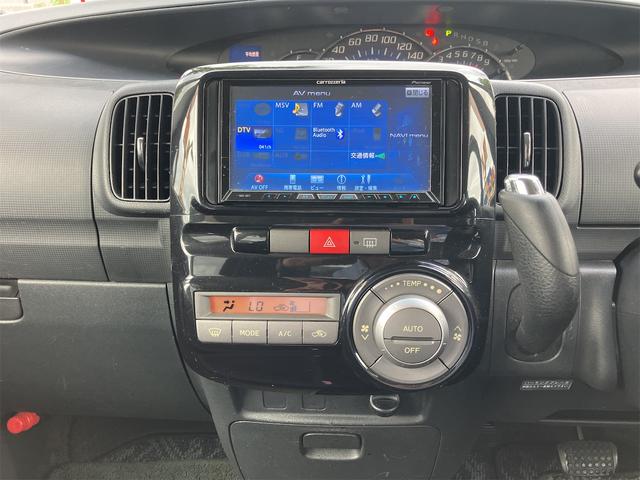 タント カスタムＸスペシャル　片側電動スライドドア　バックカメラ　ＥＴＣ　キーレス　ＡＢＳ　パワステ　運転席・助手席エアバッグ（38枚目）