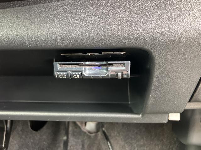 タント カスタムＸスペシャル　片側電動スライドドア　バックカメラ　ＥＴＣ　キーレス　ＡＢＳ　パワステ　運転席・助手席エアバッグ（43枚目）