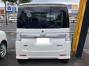 タント カスタムＸスペシャル　片側電動スライドドア　バックカメラ　ＥＴＣ　キーレス　ＡＢＳ　パワステ　運転席・助手席エアバッグ（5枚目）