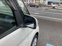 カスタムＸスペシャル　片側電動スライドドア　バックカメラ　ＥＴＣ　キーレス　ＡＢＳ　パワステ　運転席・助手席エアバッグ（10枚目）
