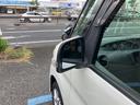カスタムＸスペシャル　片側電動スライドドア　バックカメラ　ＥＴＣ　キーレス　ＡＢＳ　パワステ　運転席・助手席エアバッグ（12枚目）