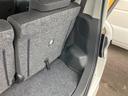 カスタムＸスペシャル　片側電動スライドドア　バックカメラ　ＥＴＣ　キーレス　ＡＢＳ　パワステ　運転席・助手席エアバッグ（30枚目）