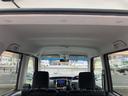 カスタムＸスペシャル　片側電動スライドドア　バックカメラ　ＥＴＣ　キーレス　ＡＢＳ　パワステ　運転席・助手席エアバッグ（32枚目）
