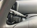 カスタムＸスペシャル　片側電動スライドドア　バックカメラ　ＥＴＣ　キーレス　ＡＢＳ　パワステ　運転席・助手席エアバッグ（37枚目）