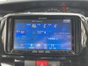カスタムＸスペシャル　片側電動スライドドア　バックカメラ　ＥＴＣ　キーレス　ＡＢＳ　パワステ　運転席・助手席エアバッグ（39枚目）