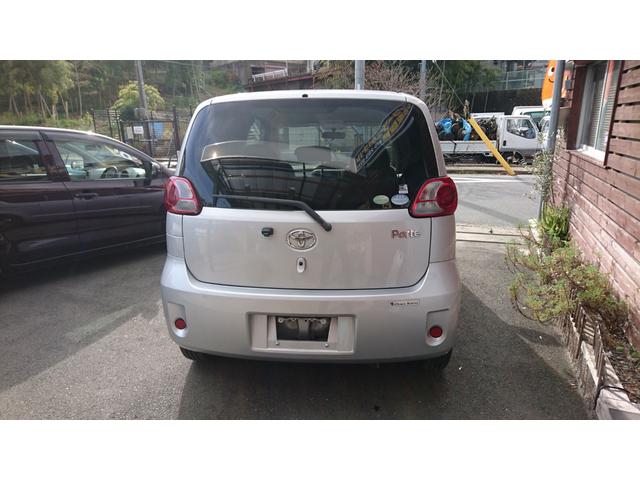 150r Gパッケージ ナビ バックカメラ HID ETC(3枚目)