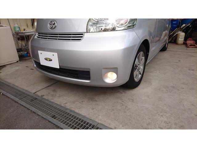 150r Gパッケージ ナビ バックカメラ HID ETC(6枚目)