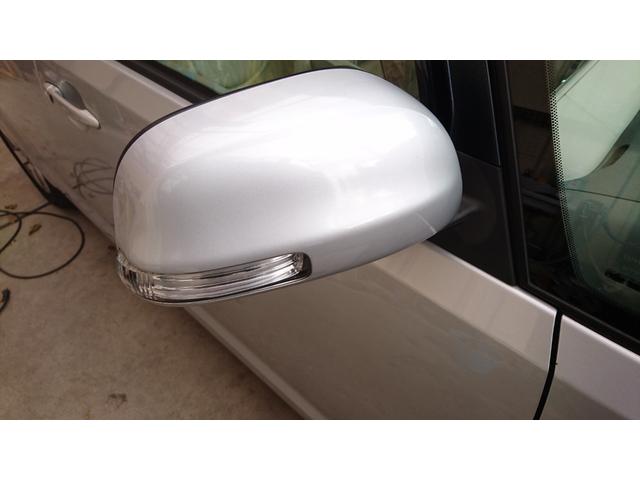 150r Gパッケージ ナビ バックカメラ HID ETC(17枚目)