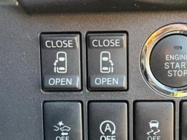 ウェイク Ｌ　レジャーエディションＳＡＩＩ（15枚目）