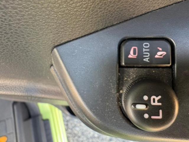 ウェイク Ｌ　レジャーエディションＳＡＩＩ（18枚目）