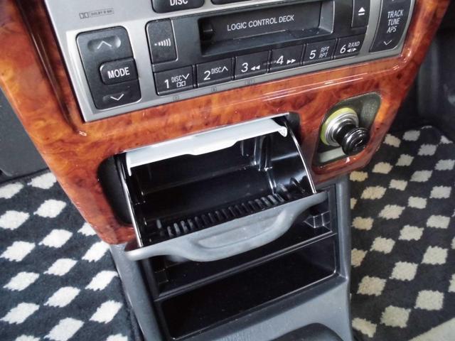 ミラジーノ ジーノ　禁煙車　マニュアル５速ミッション　キーレス　ＣＤデッキ　ＡＢＳ（70枚目）