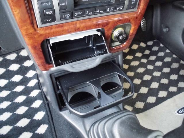 ミラジーノ ジーノ　禁煙車　マニュアル５速ミッション　キーレス　ＣＤデッキ　ＡＢＳ（72枚目）