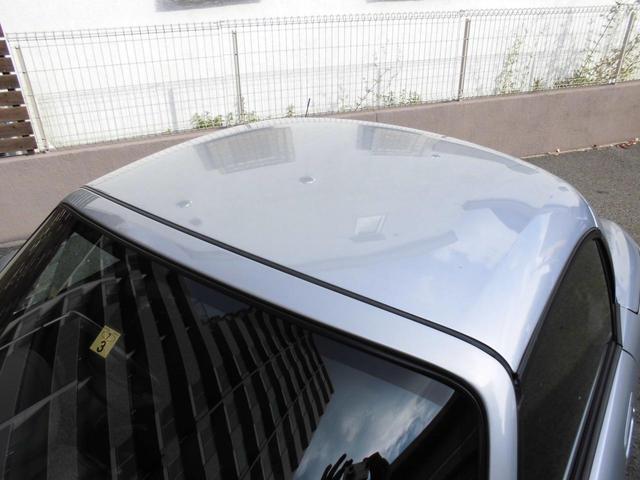 コペン アクティブトップ　禁煙車　ターボ車　ＣＤデッキ　フロントフォグランプ　キーレス（14枚目）