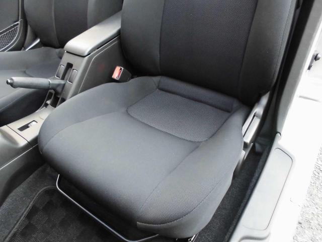 コペン アクティブトップ　禁煙車　ターボ車　ＣＤデッキ　フロントフォグランプ　キーレス（47枚目）